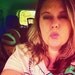 Shelia Dorantes