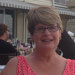 Julia Fitzsimmons