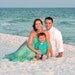 Kelly Duke