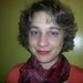 laura ward