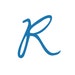 raymonde1