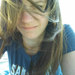 Shey Josie