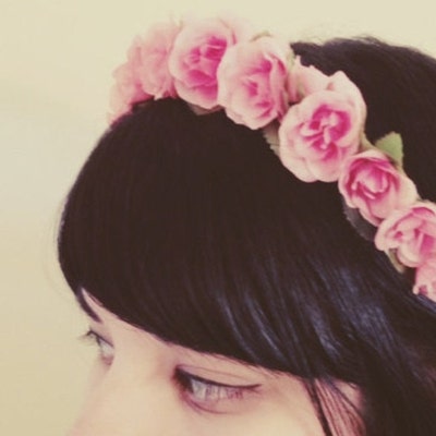 Lilly