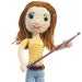 CgToys