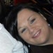 Rachelle Arnold