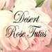 Dawn Raabe