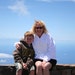 Kathy Engle