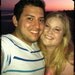 LAURIE GARZA