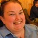 Becky Lambers