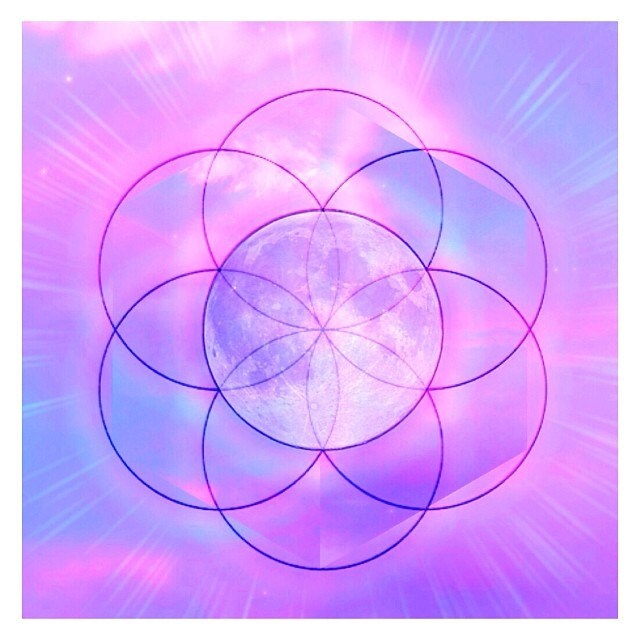 Radiate Good Vibes By Dreamclub On Etsy