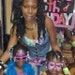Tawana Gibbs