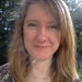 Heather Hindle