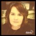 Andie Lindsay