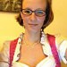 Stephanie Ullmann