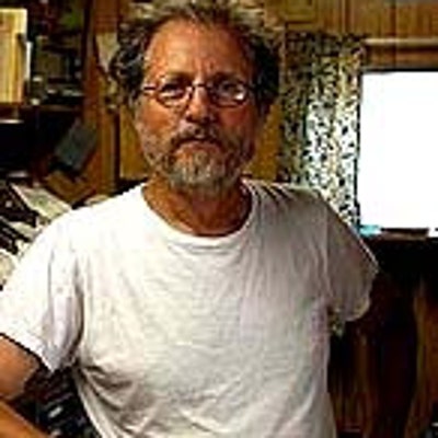 Nils Young