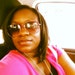 Remel Roberts