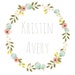 Kristin Avery
