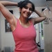 MFM docgirl