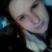 simplyaphotographer