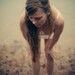 Emily Rose M.