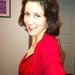 Susan Gilbert