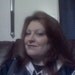 Tammy Bopp