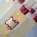 Dry Oil Body Spray Mist Custom Scented 4 oz