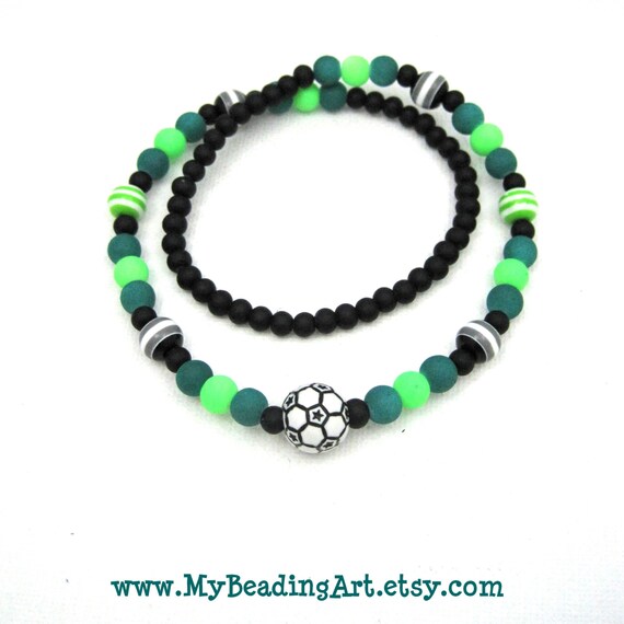 Kids Jewelry Boys Necklace Boys Jewelry Kids Necklace Boys