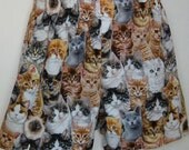 CATS cotton boxers
