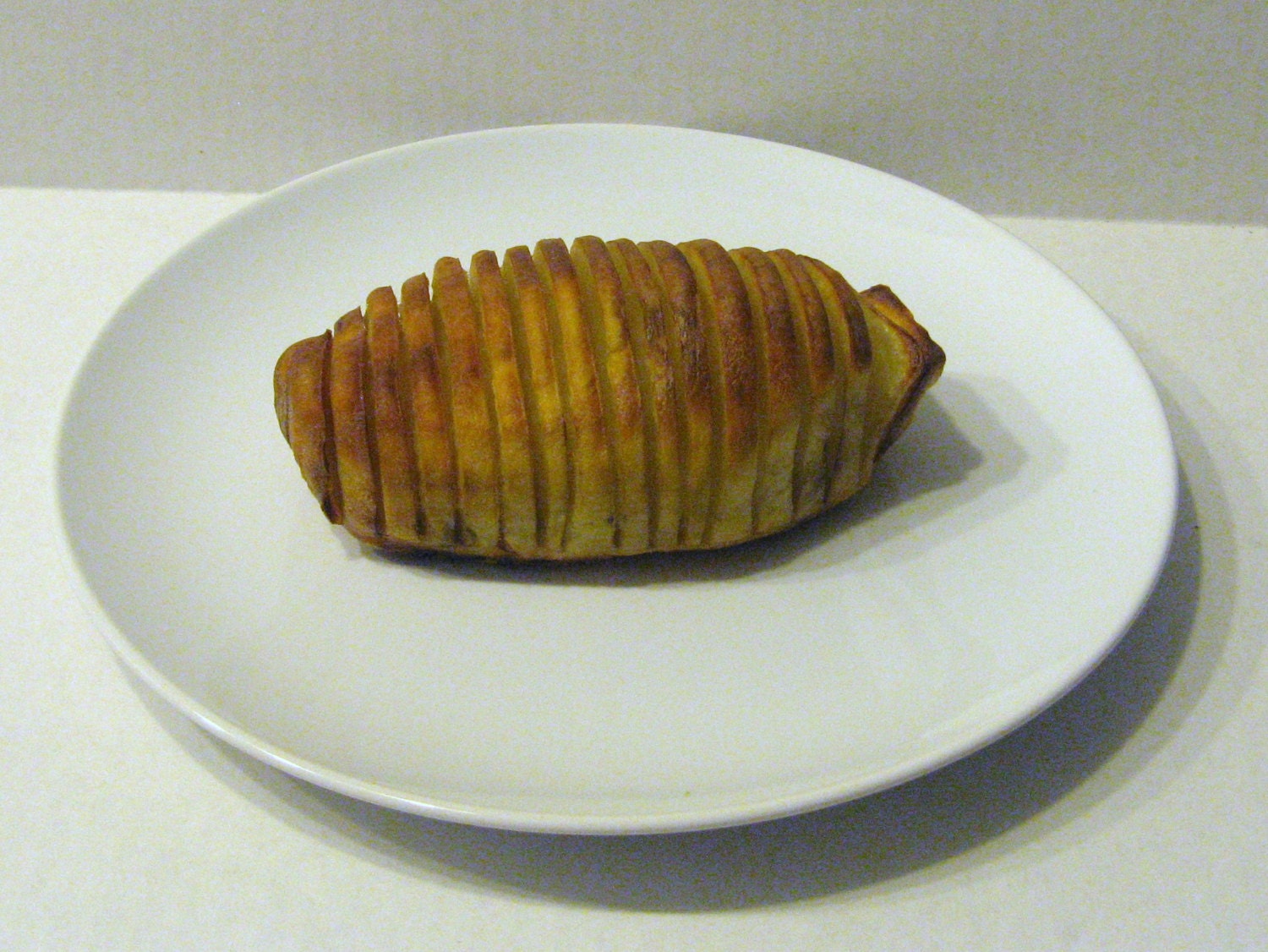 best hasselback potato slicer