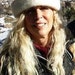 LaDonna Roberts Welter