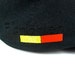 Flandrien Cycling Cap