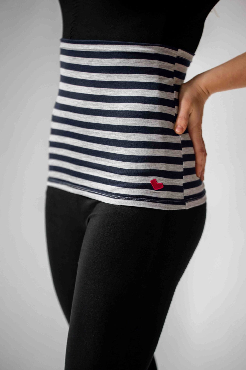 Belly bands for Men Women and Pregnancy by haramakilove on Etsy