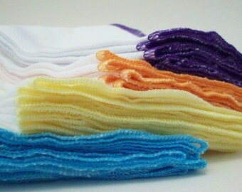 Unpaper Towels - Tropical Seconds - Cleaning and Laundry