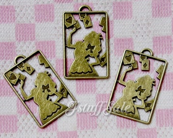 alice in wonderland cartoon dandylion alice in wonderland cartoon dandylion