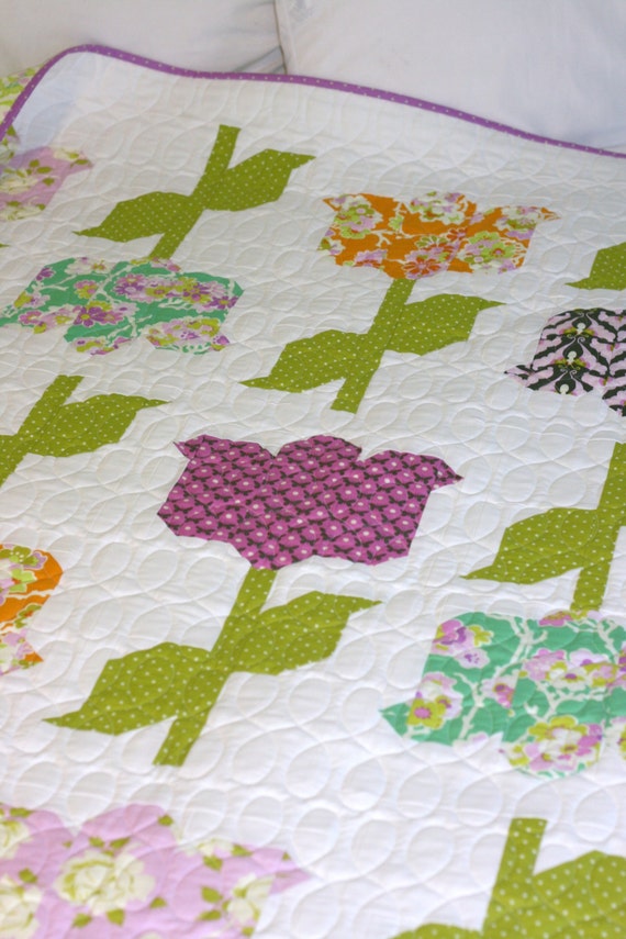 Fresh Cut PAPER pattern 715