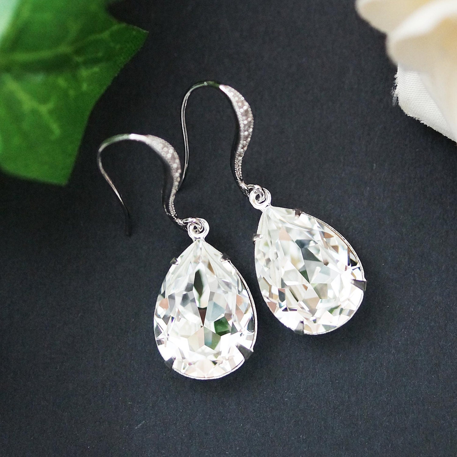 Earringsnation coupon