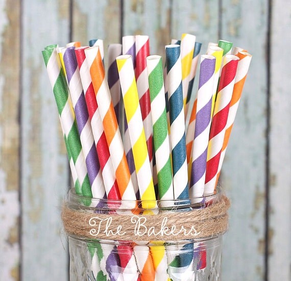 301 Moved Permanently