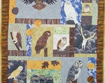 critterpat etsy studio critter pattern works