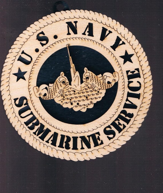 us navy submarine gifts