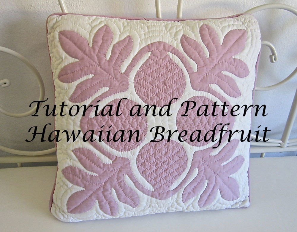 hawaiian-quilt-block-ulu-breadfruit-pattern-and-by-sferradesigns