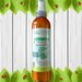 NATURAL BUG SPRAY - Sweet Swat - Non Toxic - All Natural - Smells Good - 8 oz.