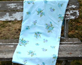 Vintage Sheet | Twin Fitted