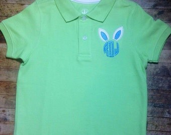 baby boy polo easter outfits