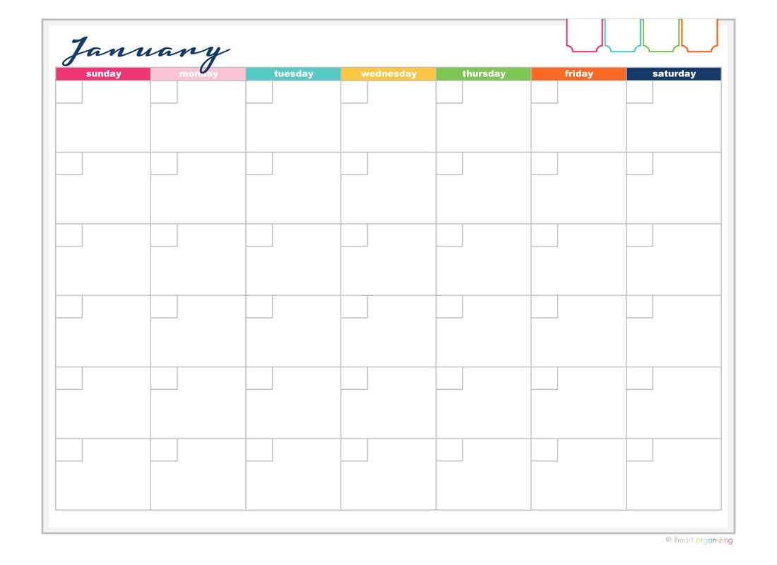 blank-monthly-calendar-landscape