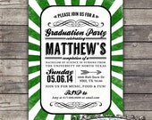 Graduation party invitation--customizable Il_170x135