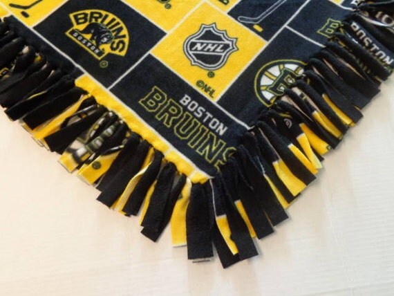 Boston Bruins Fleece Blanket boston bruins fleece throw Boston Bruins Fleece Blanket boston bruins fleece throw
