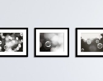 Bathroom Artwork black and white art set bathroom laundry room wall art soap Bathroom Artwork black and white art set bathroom laundry room wall art soap