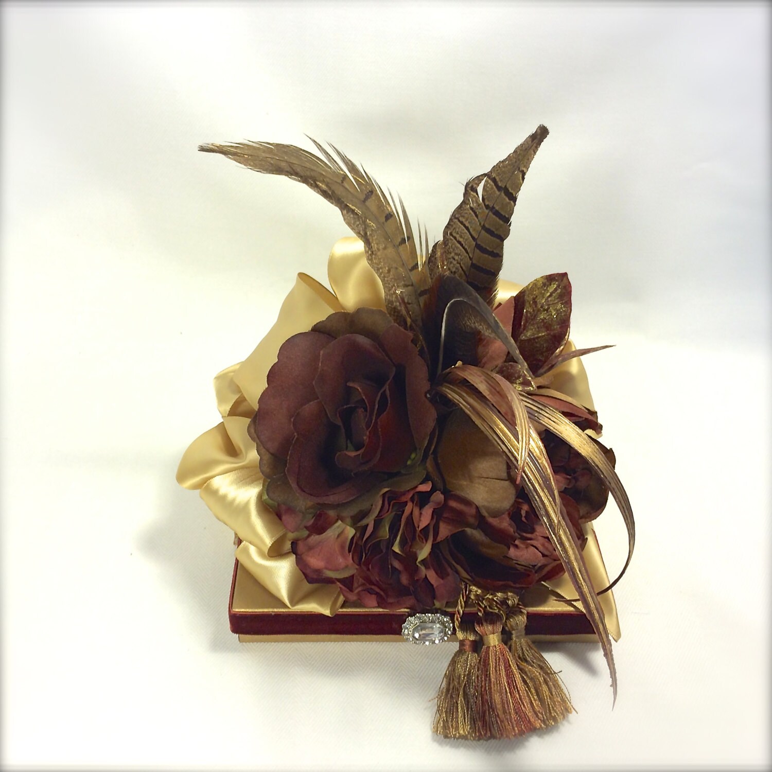 Wedding, Favors, Jewelry, Gift Cards, Mothers Day, Christmas, Bridesmaids, Handmade, Decorative Boxes, Centerpieces