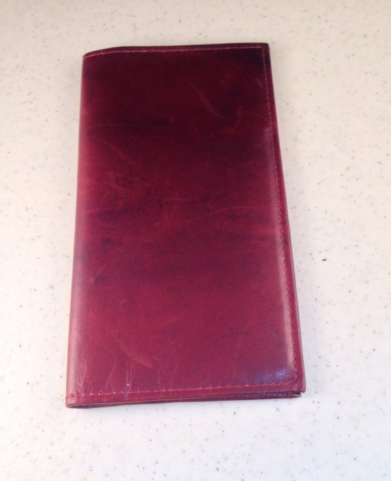 rolfs cowhide